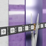 Фото 2 Светодиодная лента Led Strip 20038