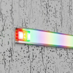 Фото 3 Светодиодная лента Led Strip 20038
