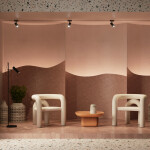 Фото 2 Светодиодная лента Led Strip 10176