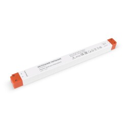 Фото Комплектующие к светодиодной ленте Led Strip 220213