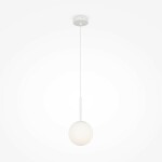 Фото 1 Подвесной светильник Maytoni MOD321PL-01W