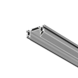 Фото Комплектующие для встраиваемой трековой системы Technical TRA001MP-112S