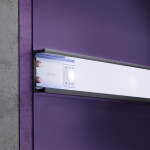 Фото 3 Светодиодная лента Led Strip 10122