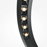 Фото 1 Подвесной светильник Maytoni MOD276PL-L20B3K1