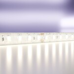Фото Светодиодная лента Led Strip 10146