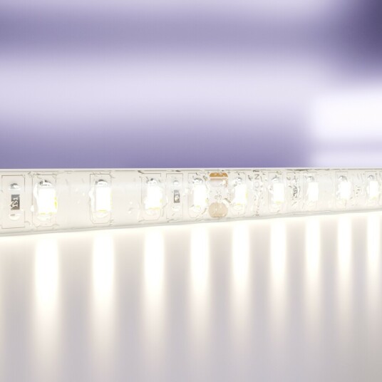Фото Светодиодная лента Led Strip 10146
