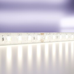 Фото Светодиодная лента Led Strip 10146