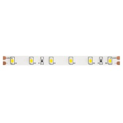 Фото Светодиодная лента Led Strip 10139