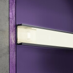 Фото 4 Светодиодная лента Led Strip 10139