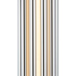 Фото 3 Настенный светильник (бра) Maytoni MOD410WL-L12CH3K