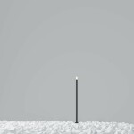 Фото 2 Ландшафтный светильник Outdoor O441FL-L1GF3K