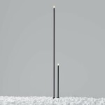 Фото 4 Ландшафтный светильник Outdoor O441FL-L1GF3K