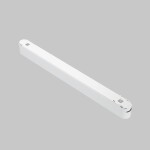 Фото 3 Трековый светильник Technical TR082-1-18W4K-M-W