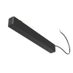 Фото Комплектующие для трековой системы Technical TRA084DR-100B