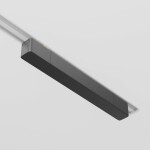 Фото 4 Комплектующие для трековой системы Technical TRA084DR-200B