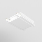 Фото 1 Комплектующие для накладной трековой системы Technical TRA084C-11W