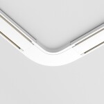 Фото 2 Комплектующие для накладной трековой системы Technical TRA084CR-11W