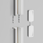 Фото 3 Комплектующие для встраиваемой трековой системы Technical TRA084C-W-12