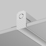 Фото 2 Комплектующие для встраиваемой трековой системы Technical TRA034EC-42W