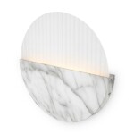 Фото 4 Настенный светильник (бра) Maytoni MOD320WL-L13MR3K1