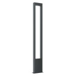 Фото Садово-парковый светильник Outdoor O425FL-L20GF