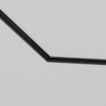 Фото 2 Комплектующие для встраиваемой трековой системы Technical TRA034CLO-42.12B