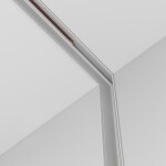 Фото 2 Комплектующие для встраиваемой трековой системы Technical TRA034ICL-42.12W