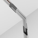 Фото 3 Комплектующие для встраиваемой трековой системы Technical TRA034ICL-42.12W