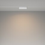 Фото 2 Трековый светильник Technical TR036-4-12WTW-DD-W