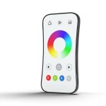 Фото Комплектующие к светодиодной ленте Led Strip 01106