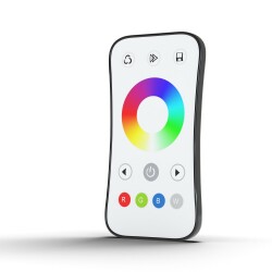 Фото Комплектующие к светодиодной ленте Led Strip 01106