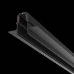 Фото 4 Шинопровод встраиваемый Technical TRX034-421B