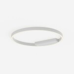 Фото 3 Потолочный светильник Maytoni MOD058CL-L35WK