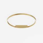 Фото 2 Потолочный светильник Maytoni MOD058CL-L50BSK