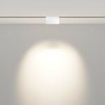 Фото 3 Трековый светильник Technical TR033-2-6W4K-W