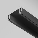 Фото 2 Комплектующие для светильника Technical ALM012-SC-B