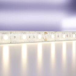 Фото Светодиодная лента Led Strip 10131