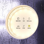 Фото 4 Светодиодная лента Led Strip 10131