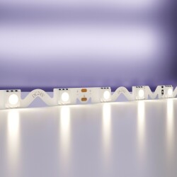 Фото Светодиодная лента Led Strip 20045