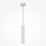 Фото 1 Подвесной светильник Maytoni MOD161PL-01CM1