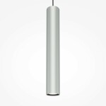 Фото 2 Подвесной светильник Maytoni MOD161PL-01CM1