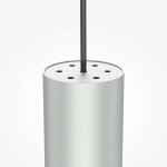 Фото 3 Подвесной светильник Maytoni MOD161PL-01CM1