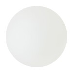 Фото 4 Настенный светильник (бра) Maytoni MOD321WL-01G2