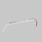 Фото 1 Комплектующие к светодиодной ленте Led Strip 220211