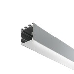 Фото Комплектующие к светодиодной ленте Led Strip ALM-3535B-S-2M