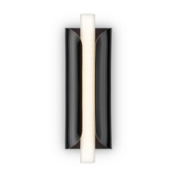 Фото Настенный светильник (бра) Maytoni MOD309WL-L4GR4K