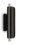 Фото 1 Настенный светильник (бра) Maytoni MOD309WL-L4GR4K