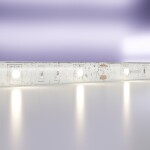 Фото Светодиодная лента Led Strip 10124