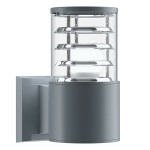 Фото 4 Настенный светильник (бра) Outdoor O576WL-01GR