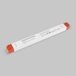 Фото 1 Комплектующие к светодиодной ленте Led Strip 220212